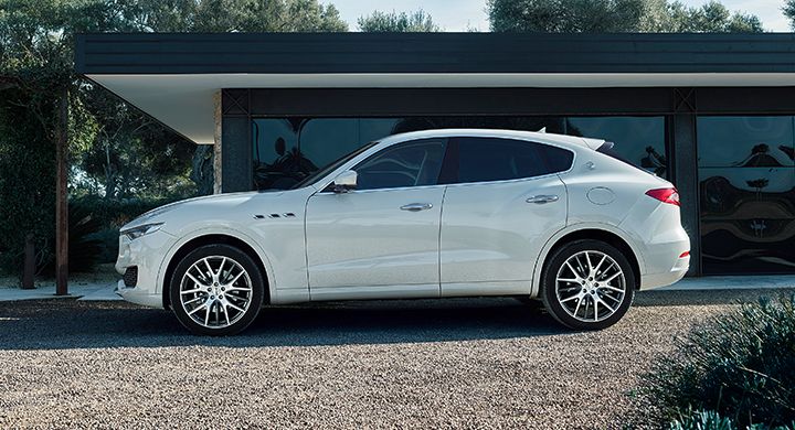 Maserati levate 2017 01