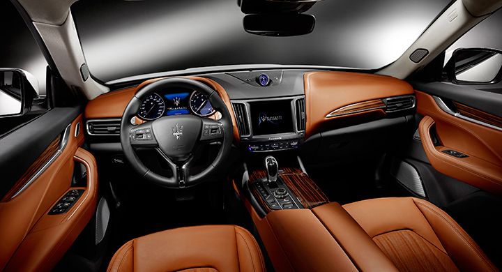Maserati levate 2017 03