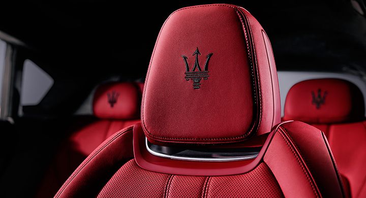 Maserati levate 2017 04
