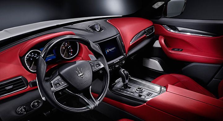 Maserati levate 2017 05