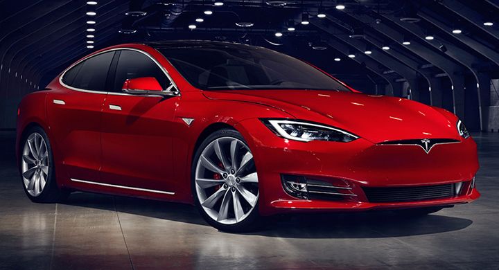 Tesla lop2