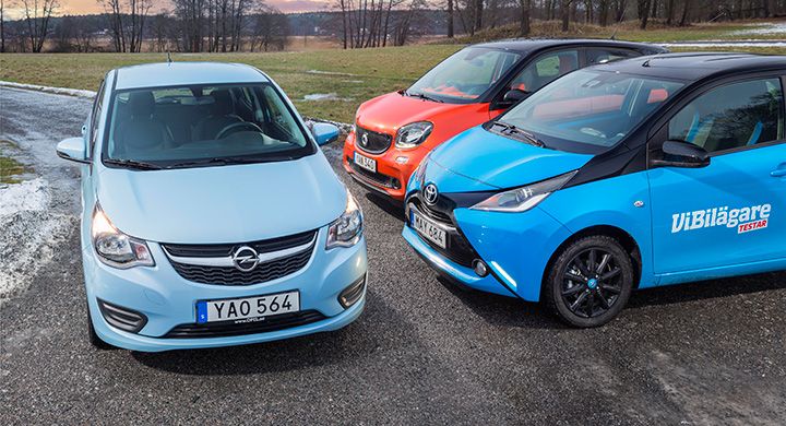 Test karl aygo forfour 02