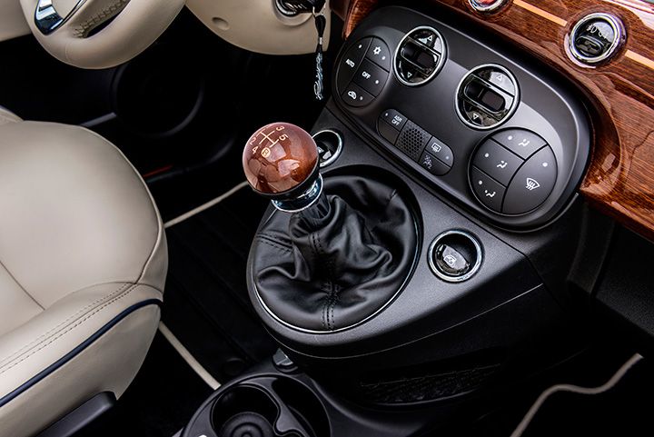 Kasta Loss Med Fiat 500 Riva Vi Bilagare Kasta Loss Med Fiat 500 Riva Vi Bilagare