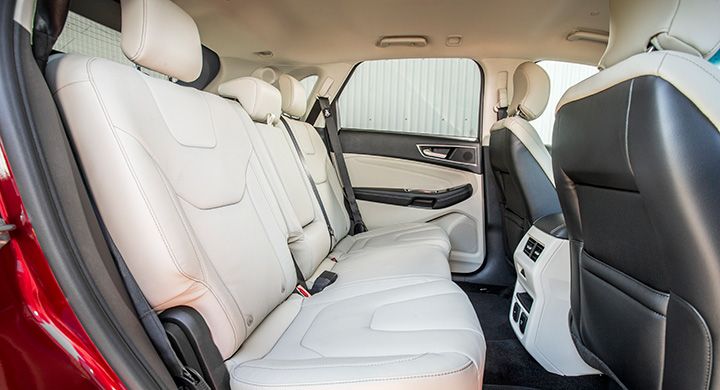 Ford edge provis 02