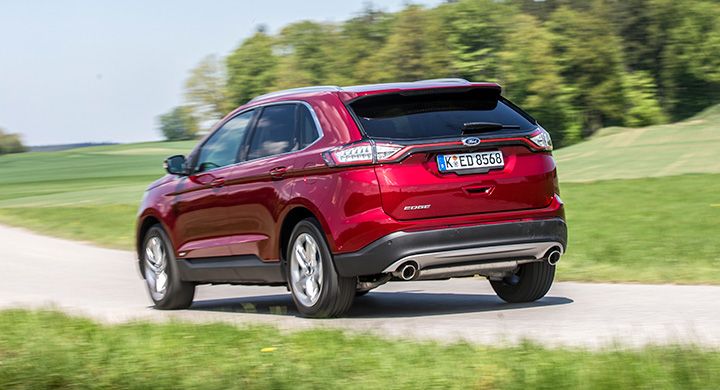 Ford edge provis 03