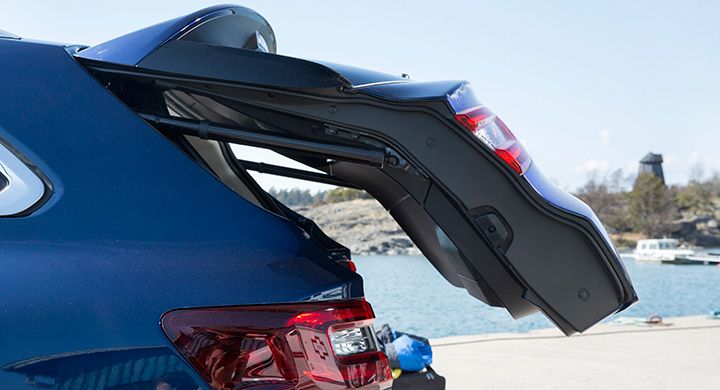 Rostskydd renault talisman