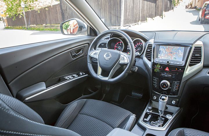 Ssangyong tivoli 03