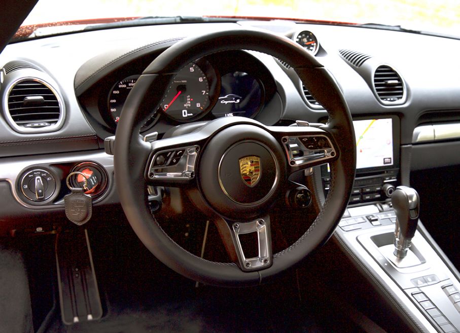 Porsche 718 cayman provis 04