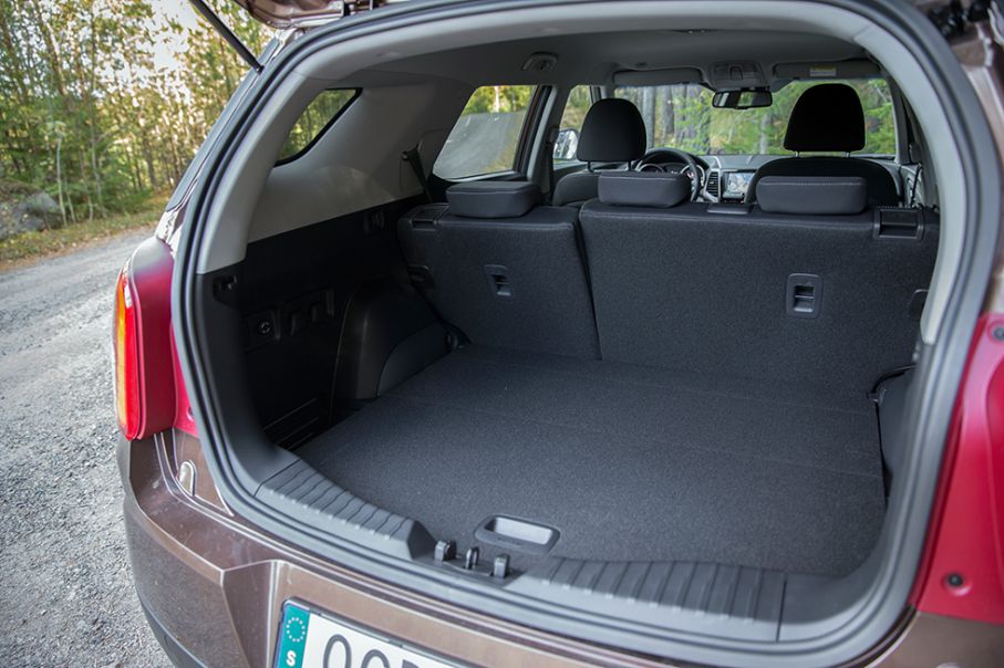 Ssangyong xlv provis 04