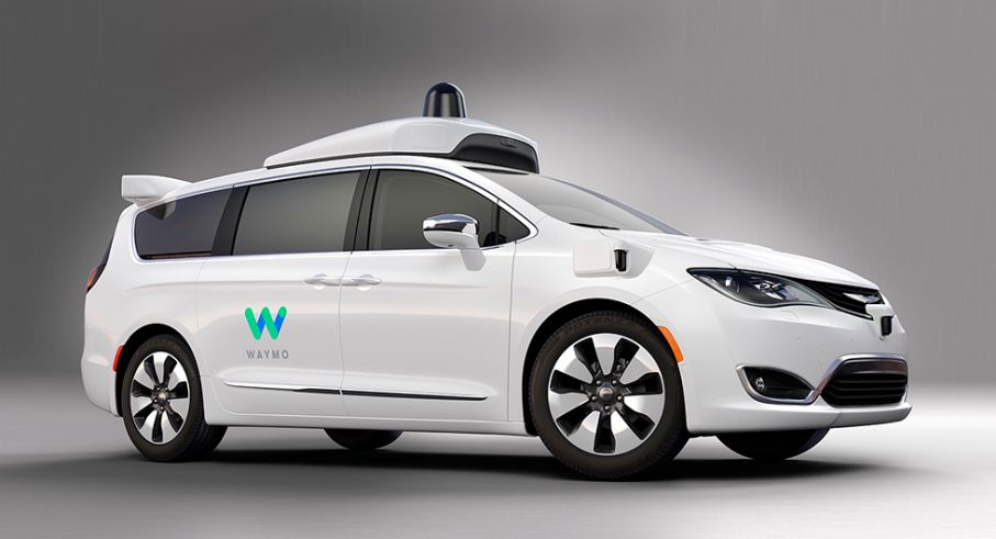 Waymo pacifica 02