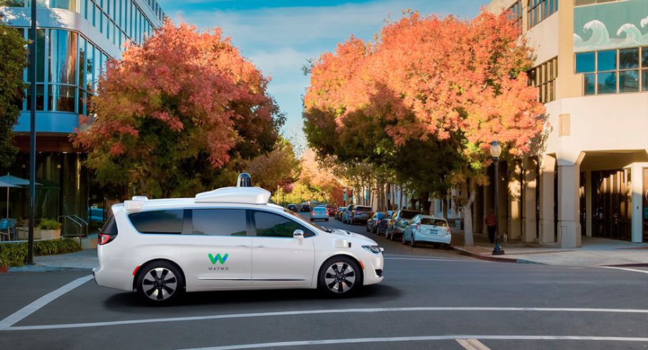 Waymo pacifica 03