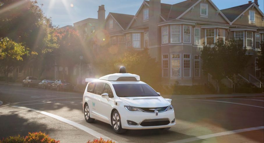 Waymo pacifica 04