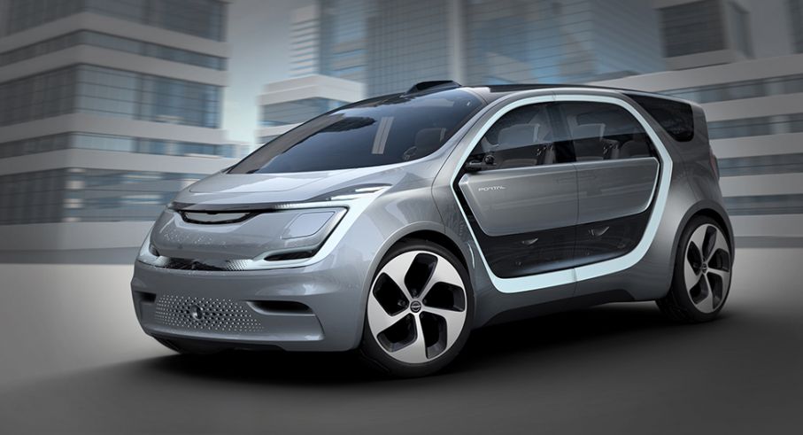 Chrysler portal concept 01
