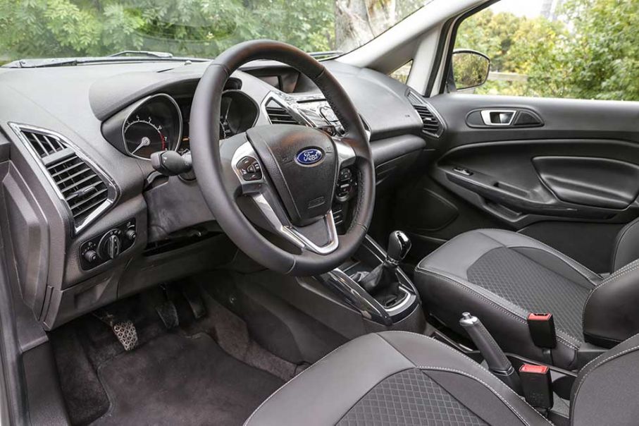Ford ecosport provis 02