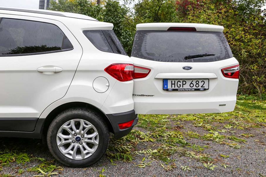 Ford ecosport provis 04