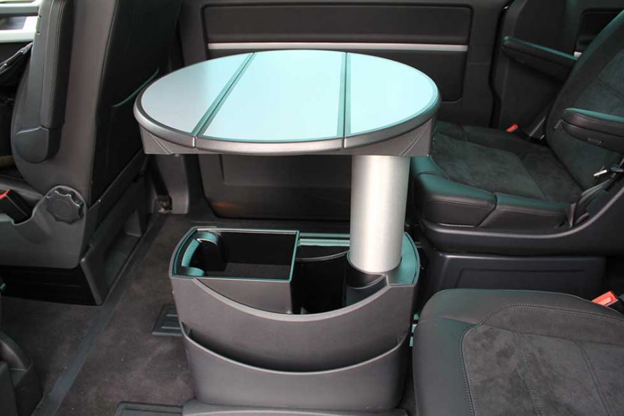 Vw multivan provis 04