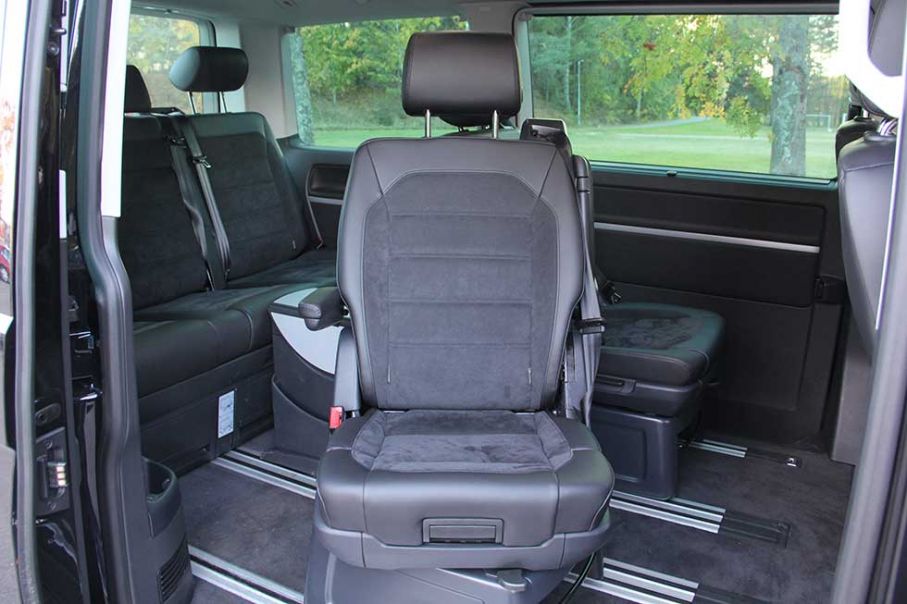 Vw multivan provis 05