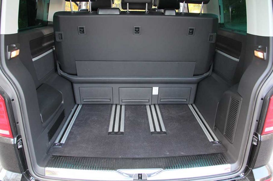 Vw multivan provis 06