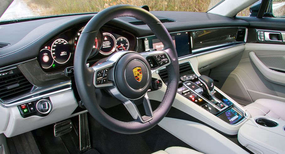 Porsche panamera provis 2017 04
