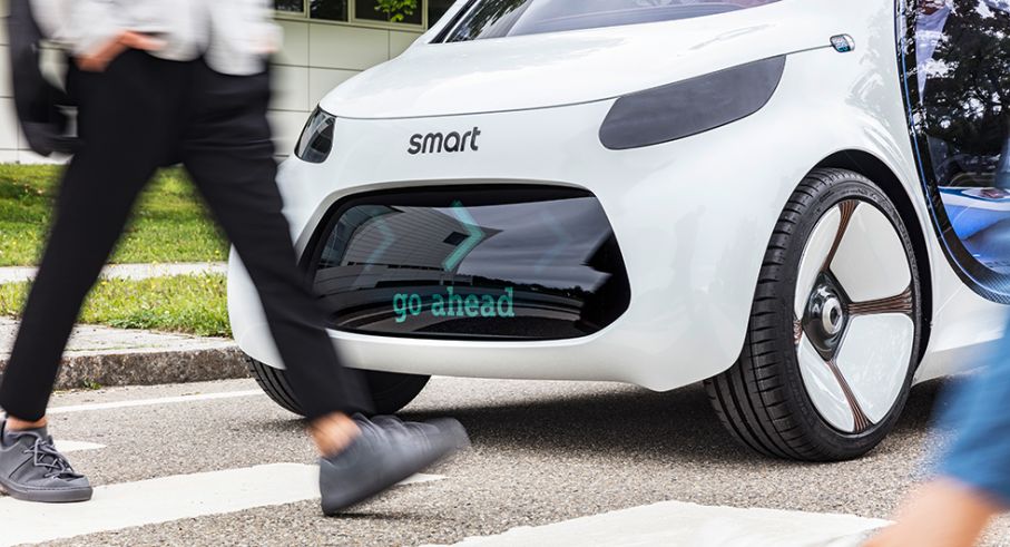 Smart vision eq fortwo 03