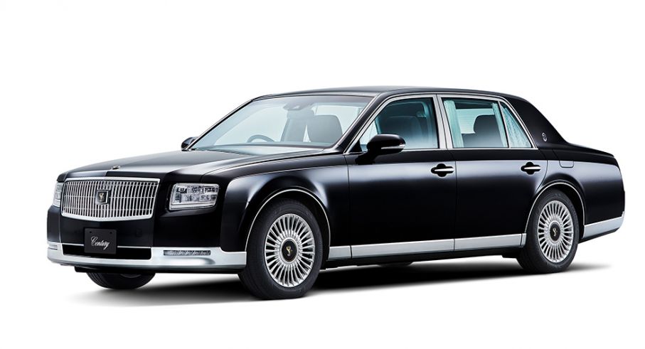 toyota_century_02.jpg