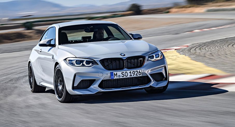 Bmw m2 competition 2018 01