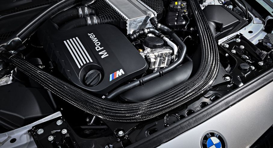 Bmw m2 competition 2018 04