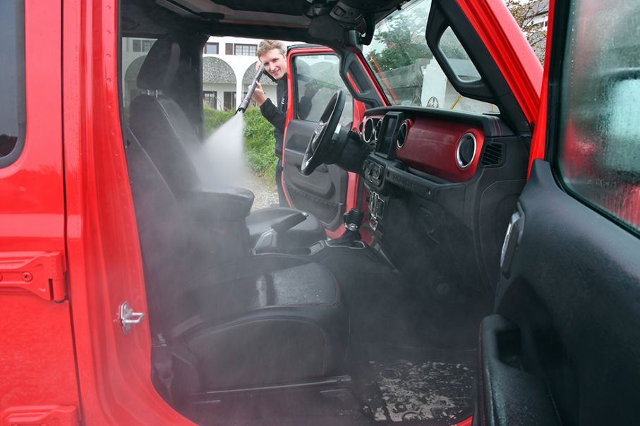 Jeep wrangler provis 2018 03
