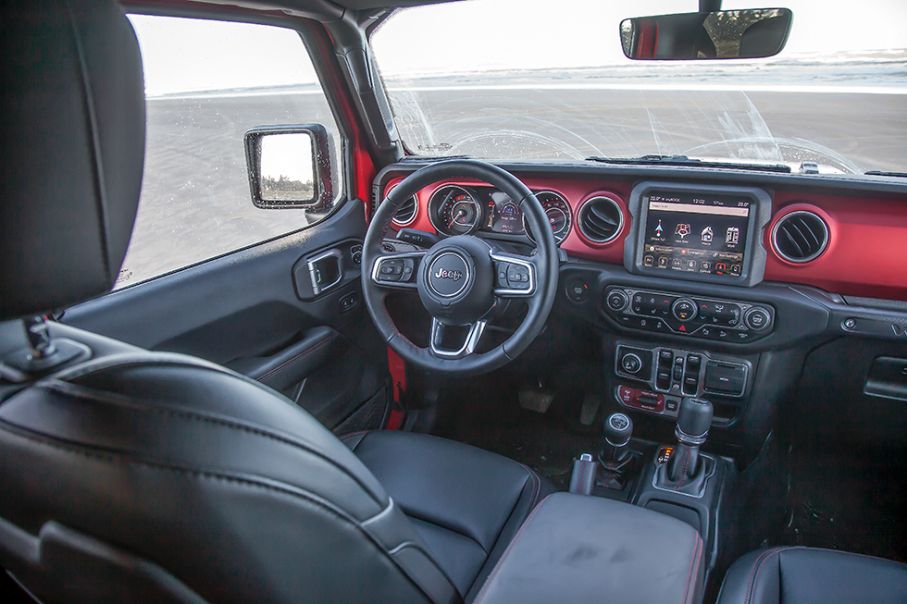 Jeep wrangler provis 2018 04