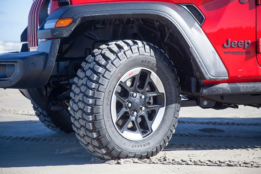 Jeep wrangler provis 2018 05