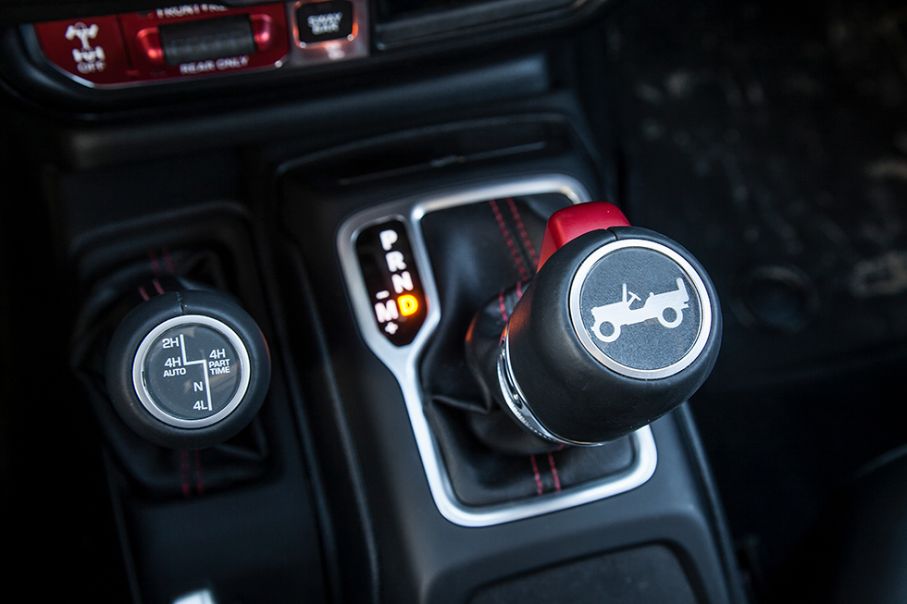 Jeep wrangler provis 2018 06