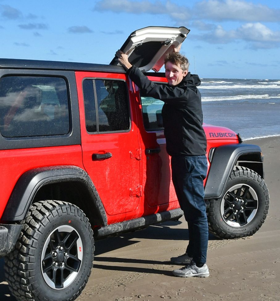 Jeep wrangler provis 2018 07