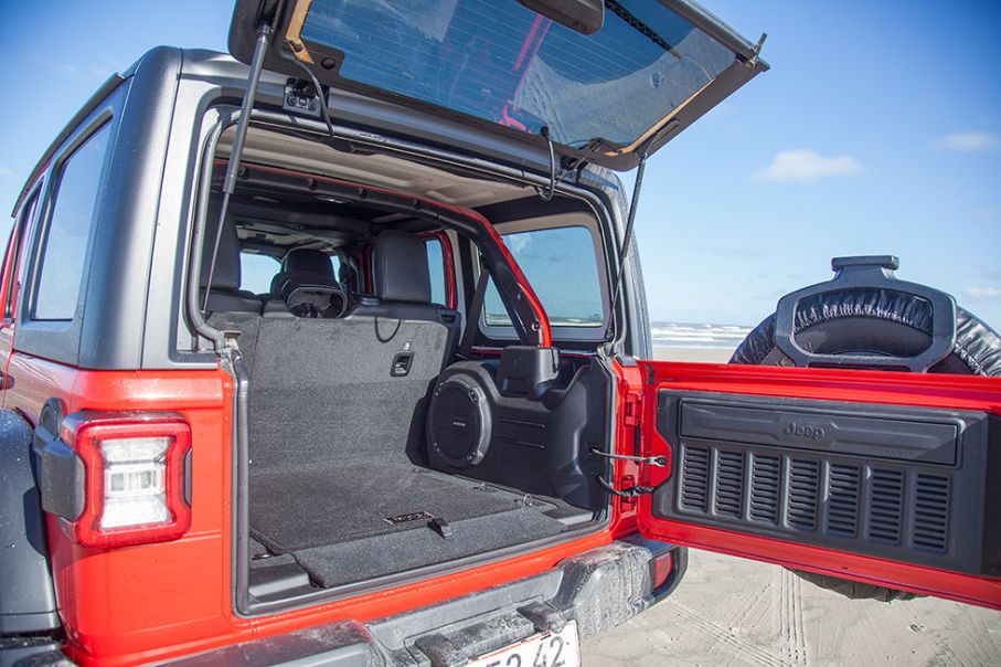 Jeep wrangler provis 2018 08