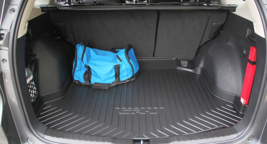 Bagage