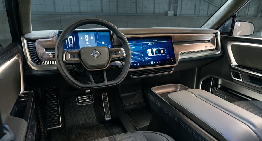 Rivian r1t 03