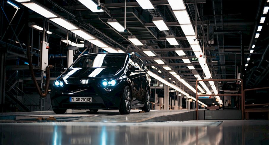 Sono motors sion trollhattan 01