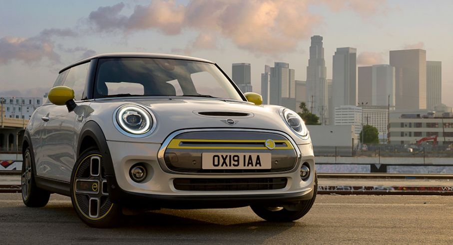 P90357227 highres the new mini cooper