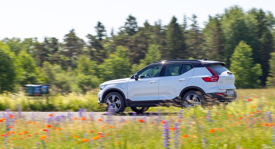 Volvo xc40 laddhybrid provis 2019 03