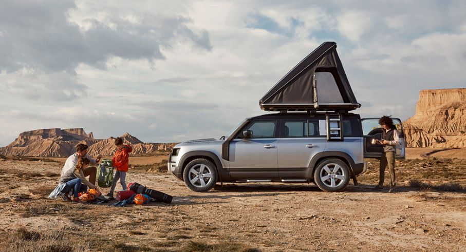 Land rover defender 2020 04