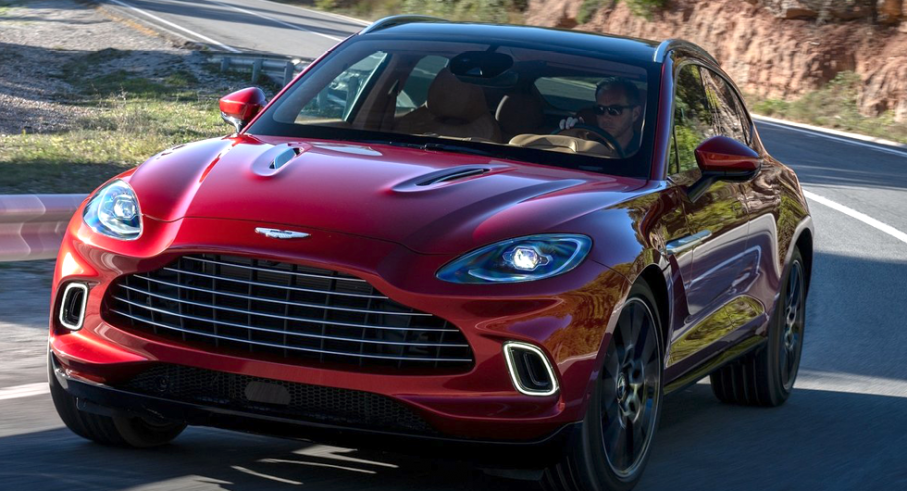 astonmartin.png