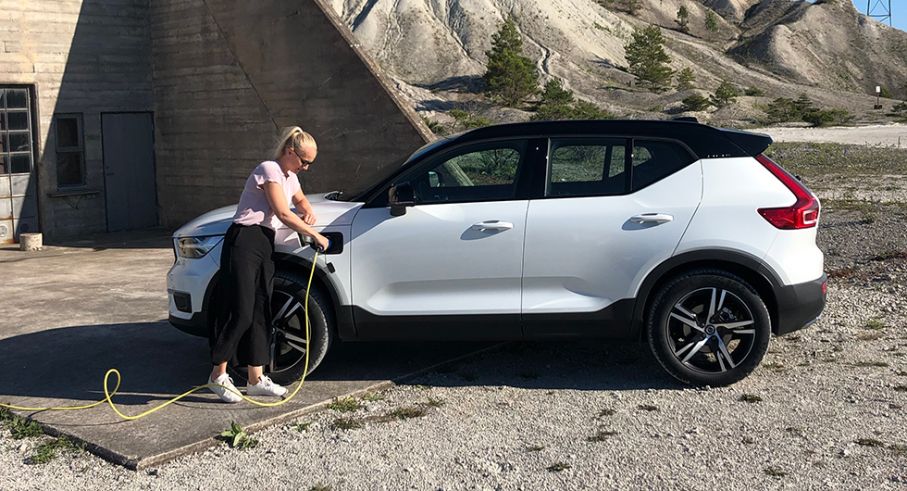 Xc40 laddhybrid maria 02 2