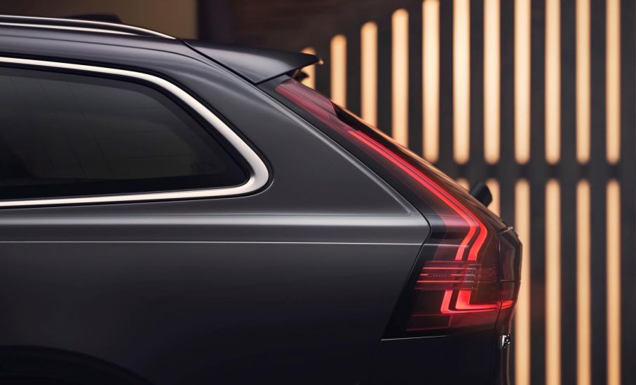 262867 studio images the refreshed volvo v90 recharge