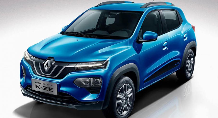 Dacia2