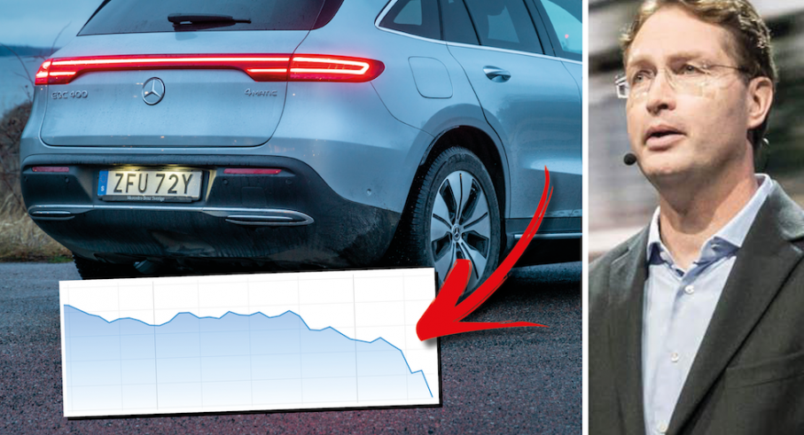 daimler.png