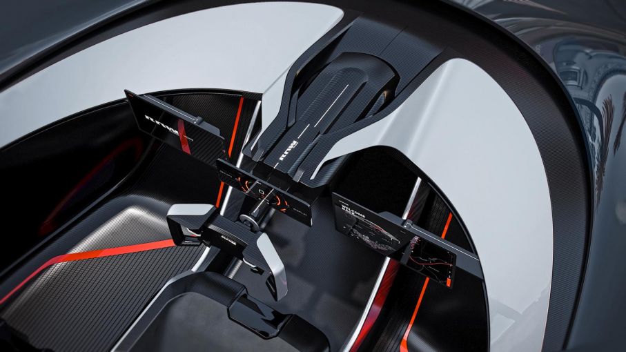 Esa mustonen koenigsegg digital concept car 9
