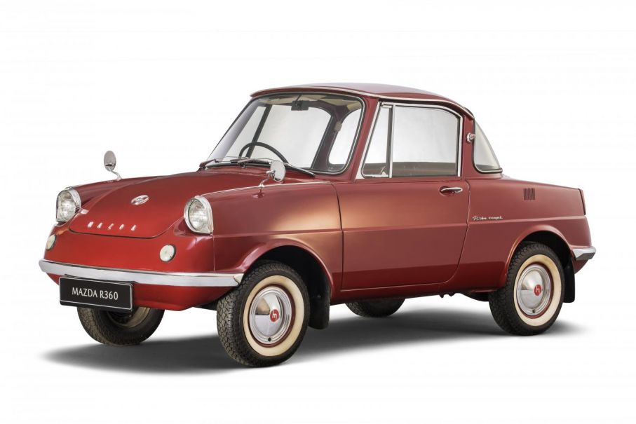 R360 001