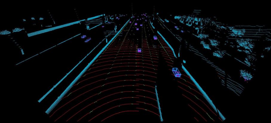 268332 luminar lidar highway perception