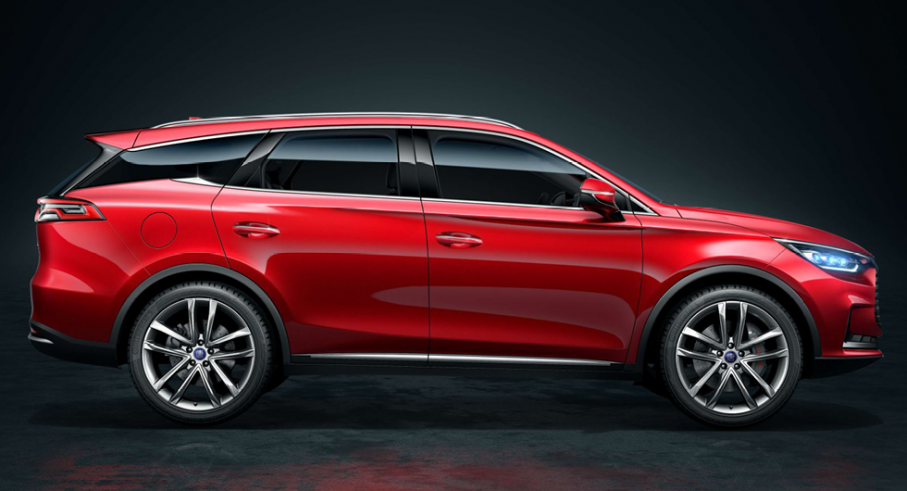 byd2.png
