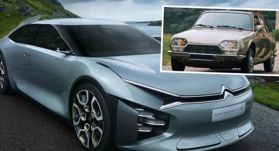 Nya bilar 2020: Här är modellerna du behöver ha koll på Vi Bilägare