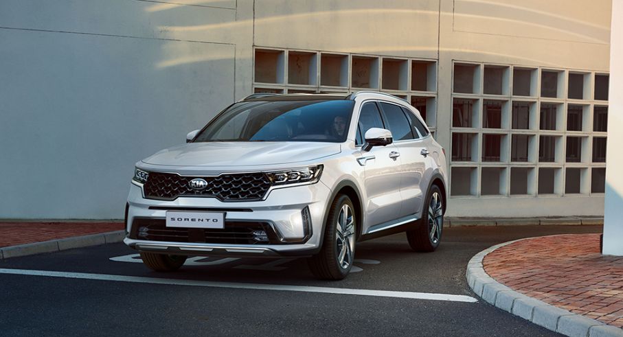 Kia sorento dodavinkeln 03